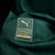 Camisa do Palmeiras Home 23/24 - Jogador masculino - Puma - verde