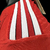 Camisa do Flamengo Home 23/24 - jogador Masculina - Adidas - Rubro negra na internet
