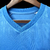 Imagem do Camisa do Flamengo goleiro 23/24 - torcedor Masculina - Adidas - Azul
