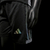 Kit infatil do Flamengo III 23/24 - torcedor infantil - Adidas - preta - Emanuel imports