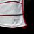 Imagem do Camisa do Flamengo Away 23/24 - Jogador Masculina - Adidas - Branca com detalhrs em vermelho