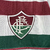 Camisa do Fluminense Away 23/24 - torcedor Masculina - Umbro - Branca na internet