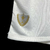 Camisa do Fluminense Away 23/24 - torcedor Masculina - Umbro - Branca na internet