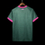 Camisa do Fluminense III 23/24 - Torcedor Masculina - Umbro - Verde com rosa - comprar online