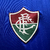 Camisa do Fluminense de Goleiro 23/24 - Torcedor Masculina - Umbro - Azul na internet