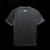 Camisa do Fluminense de Goleiro 23/24 - Torcedor Masculina - Umbro - Preta e rosa em homenagem ao Outubro Rosa - comprar online