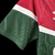 Camisa do Fluminense de treino 23/24 - torcedor Masculina - Umbro - Camisa quebos jogadores usam pra treinar - loja online