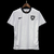 Camisa do Botafogo Away 23/24 - torcedor Masculina - Reebok - Branca