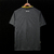 Camisa do Botafogo III 23/24 - Torcedor Masculina - Reebok - Preta com detalhes em amarelo - comprar online