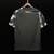Camisa do Botafogo de treino 23/24 - torcedor masculina - Reebok - camisa que a comissão tecnica usa - comprar online