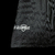 Camisa do Botafogo III 23/24 - torcedor Masculina - Reebok - preta - Emanuel imports