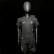 Kit infantil do Botafogo III 23/24 - Torcedor infantil - Reebok - Preta