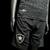 Imagem do Kit infantil do Botafogo III 23/24 - Torcedor infantil - Reebok - Preta