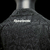 Kit infantil do Botafogo III 23/24 - Torcedor infantil - Reebok - Preta - comprar online