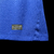 Camisa do Chelsea Home 23/24 - torcedor masculina - nike - azul