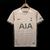 Camisa do Tottenham Hotspur III 23/24 - torcedor Masculina - Nike - bege