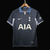 Camisa do Tottenham Hotspur Away 23/24 - Torcedor Masculina - Nike - Azul escuro