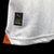 Camisa do Manchester City Away 23/24 - Torcedor Masculina - Puma - Off-white