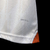 Camisa do Manchester City Away 23/24 - Torcedor Masculina - Puma - Off-white - comprar online