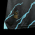 Imagem do Camisa do Manchester City III 23/24 - Torcedor Masculina - Puma - Azul escuro