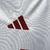 Camisa do Manchester United III 23/24 - torcedor Masculina - Adidas - Off-white - Emanuel imports