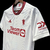 Imagem do Camisa do Manchester United III 23/24 - torcedor Masculina - Adidas - Off-white