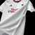 Camisa do Manchester United III 23/24 - torcedor Masculina - Adidas - Off-white