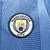 Camisa do Manchester City Home 23/24 - Torcedor Masculina - Puma - Azul claro - Emanuel imports