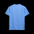 Camisa do Manchester City Home 23/24 - Torcedor Masculina - Puma - Azul claro - comprar online