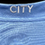 Camisa do Manchester City Home 23/24 - Torcedor Masculina - Puma - Azul claro - comprar online