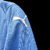 Camisa do Manchester City Home 23/24 - Torcedor Masculina - Puma - Azul claro