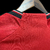 Camisa do Manchester United Home 23/24 - Torcedor Masculina - Adidas - Vermelha na internet