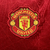 Camisa do Manchester United Home 23/24 - Torcedor Masculina - Adidas - Vermelha na internet