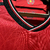 Camisa do Manchester United Home 23/24 - Torcedor Masculina - Adidas - Vermelha
