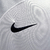 Camisa do Paris Saint-Germain Away 23/24 - Totcedor Masculina - Nike - Branca - Emanuel imports