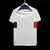 Camisa do Paris Saint-Germain Away 23/24 - Totcedor Masculina - Nike - Branca - comprar online