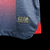 Camisa do Paris Saint-Germain Home 23/24 - Torcedor Masculina - Nike - Azul