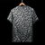 Camisa do Paris Saint-Germain III 23/24 - Torcedor Masculina - Jordan - Preta - comprar online