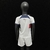 Kit infantil do Paris Saint-Germain away 23/24 - torcedor Infantil - Nike - Branca - comprar online
