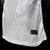 Imagem do Camisa do Paris Saint-Germain Away 23/24 - Jogador Masculina - Nike - Branca