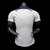 Camisa do Paris Saint-Germain Away 23/24 - Jogador Masculina - Nike - Branca - comprar online