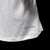 Camisa do Paris Saint-Germain Away 23/24 - Jogador Masculina - Nike - Branca - comprar online