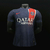 Camisa do Paris Saint-Germain Home 23/24 - Jogador Masculina - Nike - Azul