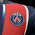 Camisa do Paris Saint-Germain Home 23/24 - Jogador Masculina - Nike - Azul na internet