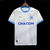 Camisa do Olympique de Marseille Home 23/24 - Torcedor masculina - Puma - Branca