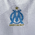 Camisa do Olympique de Marseille Home 23/24 - Torcedor masculina - Puma - Branca na internet