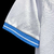 Imagem do Camisa do Olympique de Marseille Home 23/24 - Torcedor masculina - Puma - Branca