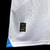 Camisa do Olympique de Marseille Home 23/24 - Torcedor masculina - Puma - Branca - comprar online