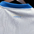 Camisa do Olympique de Marseille Home 23/24 - Torcedor masculina - Puma - Branca - Emanuel imports
