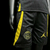 Kit infantil do Paris Saint-Germain treino 23/24 - Torcedor Infantil - Jordan - preta - loja online